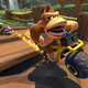 Illustration for article titled All The Tracks In emMario Kart 8/em